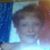 Mary Woods's profile image