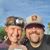 Cory Vanderpoel's profile image