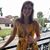 Devon Mae Rudnick's profile image