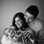 Tanya Chawla's profile image