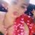 Valeria Alessandra Colon's profile image
