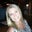 Sue Maher's profile image