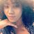 Evelyn Marie's profile image