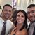 Sue Fiorentini's profile image