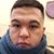 Bryan Joshué Castillo's profile image