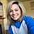 Tamie Wilcox's profile image