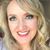 Stefanie Doyer's profile image