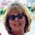 Angie Schuyler Hinerman's profile image