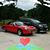 Darlene Eggleston Gardner's profile image