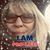 Susan Langlo Killian's profile image