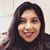 Maria Castillo Alvarez's profile image