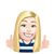 Tammi Amick's profile image