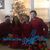 Ruth Plascencia's profile image