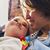 Jennifer Howitt's profile image