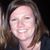 Laura Hilsinger's profile image