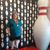 Shannon Calloway's profile image