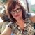 Denise Winn's profile image