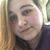Sarah Weirs's profile image