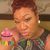 Stacye Stajazzy Matthews's profile image