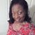 Myra Bradford Freeman's profile image