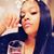 Shatera Odom's profile image
