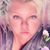Dina Barefoot's profile image