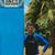 Randy Richter's profile image