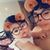 Melissa Martinez's profile image