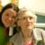 Elizabeth Jean's profile image