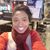 Jennifer Tidwell's profile image