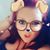 Dorothy Ann Stuhlmacher's profile image