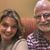 Pamela Ann Wilkerson Bonner's profile image