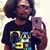 Ryan Anthony Scott's profile image