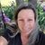 Cindy Goar Rogers's profile image