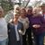 Sheri DeMink's profile image