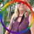 Kate Thayer's profile image