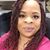 Deandra Lee's profile image