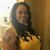 Angela Hughey's profile image