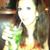Barbara Bernard's profile image