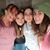 Debbie Ruffini's profile image
