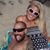 Kristina Webb-Smith's profile image