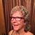 Lynn Boeve Kamp's profile image