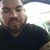 Kevin Zuniga's profile image