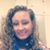 Shona Dunn's profile image