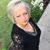 Charlene Yeary Edens's profile image