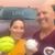 Megan Lee Price-Gomeza's profile image