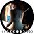 Pookie Pseu's profile image