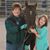 Susie Nagel's profile image