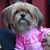 Laura Krutko's profile image