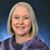 Sandra Chambers's profile image